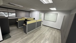 Union Building (D2), Office #518259521
